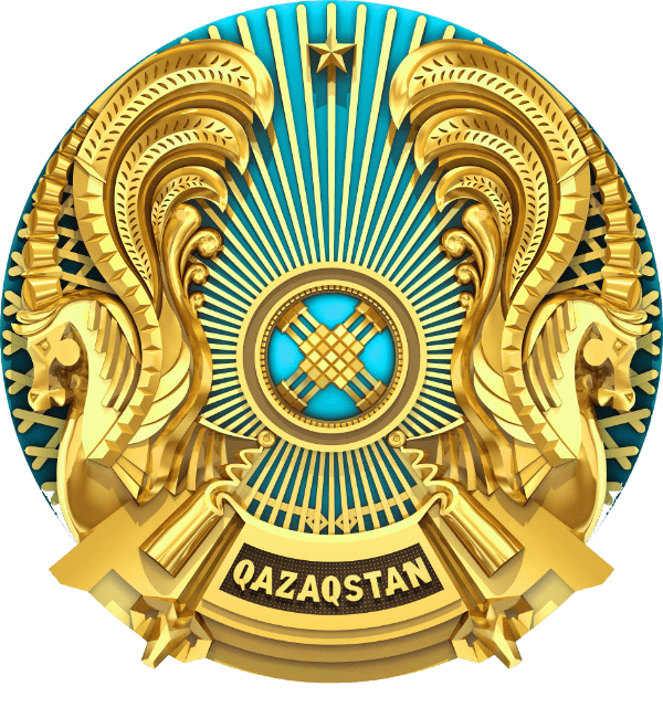 КГКП на ПВХ "Меркенская многопрофильная центральная районная больница"
